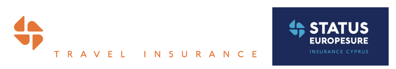 Europesure Travel Insurance