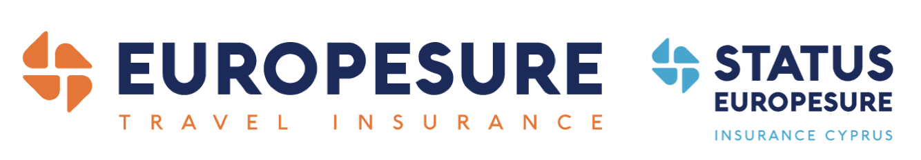 Europesure Travel Insurance